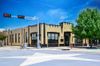 623-629 Sheridan Ave photo
